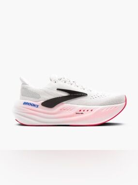 Brooks Glycerin Max 6.5